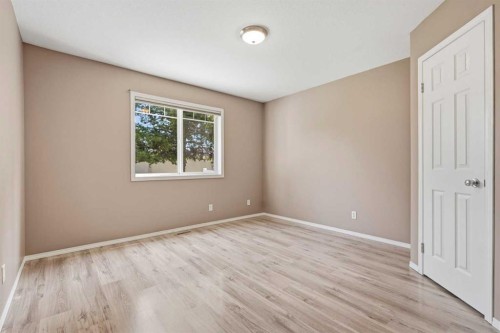 3 Janko Close, Red Deer, AB - Indoor Photo Showing Other Room