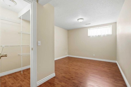 3 Janko Close, Red Deer, AB - Indoor Photo Showing Other Room