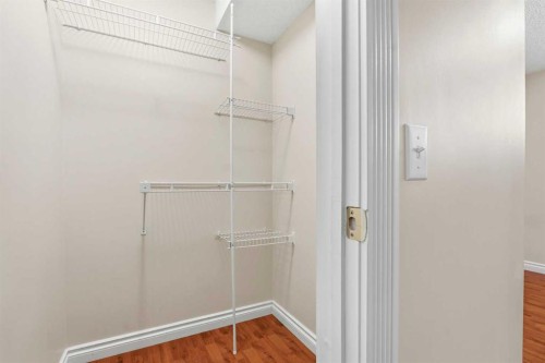 3 Janko Close, Red Deer, AB - Indoor With Storage
