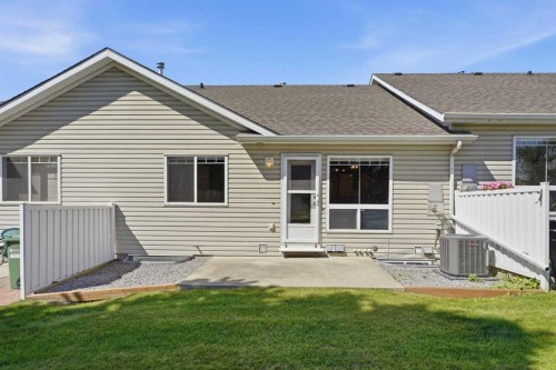 3 Janko Close, Red Deer, AB - Outdoor