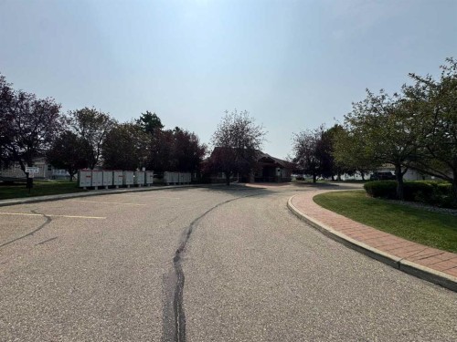 3 Janko Close, Red Deer, AB - Outdoor