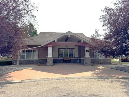 3 Janko Close, Red Deer, AB - Outdoor