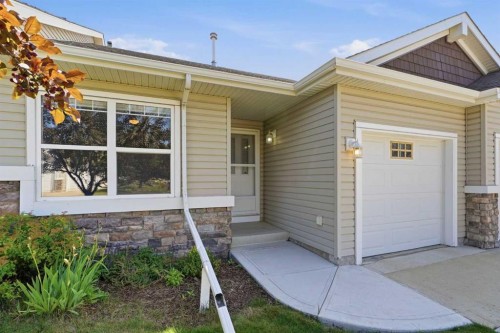 3 Janko Close, Red Deer, AB - Outdoor