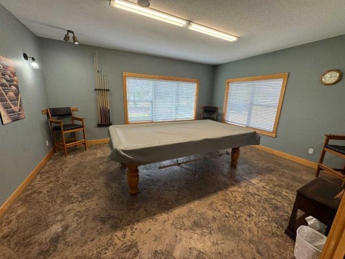3 Janko Close, Red Deer, AB - Indoor Photo Showing Other Room