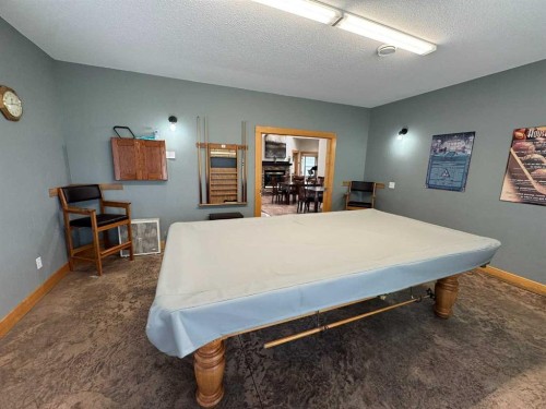 3 Janko Close, Red Deer, AB - Indoor Photo Showing Other Room