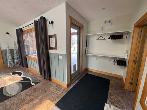 3 Janko Close, Red Deer, AB - Indoor Photo Showing Other Room