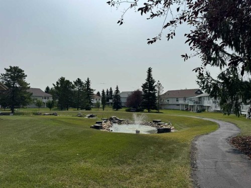 3 Janko Close, Red Deer, AB - Outdoor