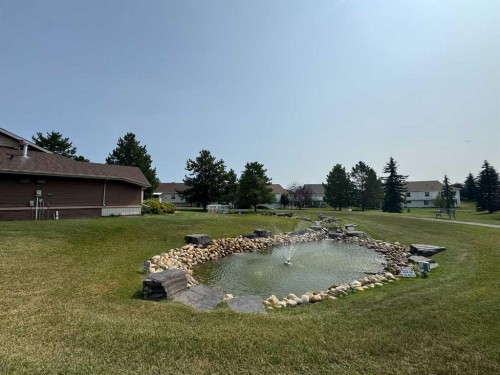 3 Janko Close, Red Deer, AB - Outdoor