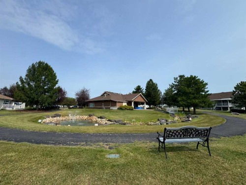 3 Janko Close, Red Deer, AB - Outdoor