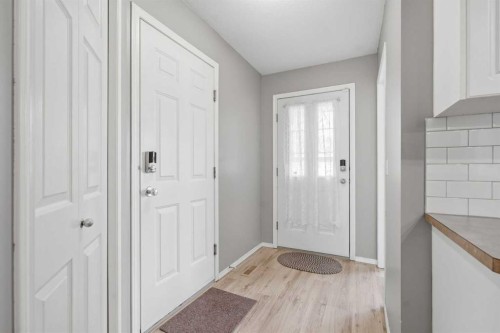 3 Janko Close, Red Deer, AB - Indoor Photo Showing Other Room