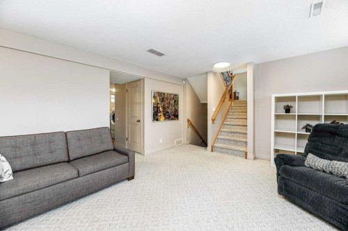 65 Hart Crescent South, Red Deer, AB - Indoor