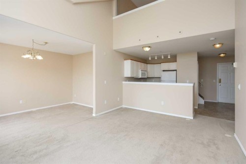 409-6118 53 Avenue, Red Deer, AB - Indoor