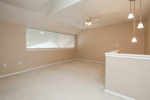 409-6118 53 Avenue, Red Deer, AB - Indoor Photo Showing Other Room