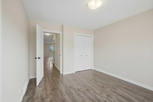 93 Valley Crescent, Blackfalds, AB - Indoor Photo Showing Other Room