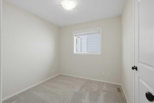 93 Valley Crescent, Blackfalds, AB - Indoor Photo Showing Other Room