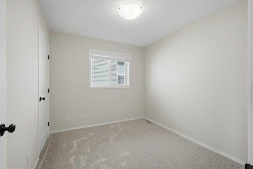 93 Valley Crescent, Blackfalds, AB - Indoor Photo Showing Other Room
