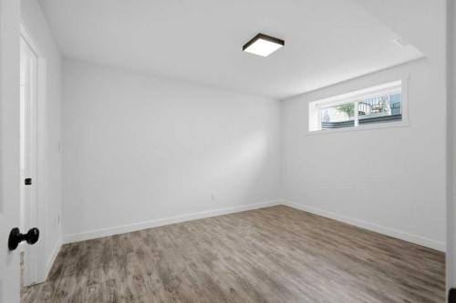 93 Valley Crescent, Blackfalds, AB - Indoor Photo Showing Other Room