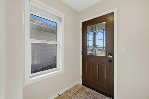 93 Valley Crescent, Blackfalds, AB - Indoor Photo Showing Other Room
