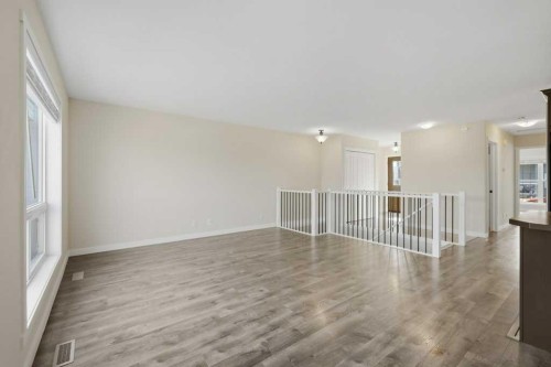 93 Valley Crescent, Blackfalds, AB - Indoor Photo Showing Other Room
