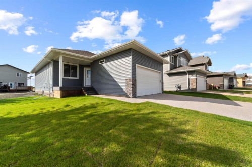 7501 38A Avenue  Camrose, AB T4V 5E3