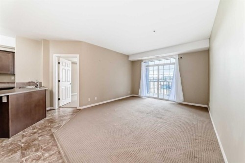 206-69 Ironstone Drive, Red Deer, AB - Indoor Photo Showing Other Room