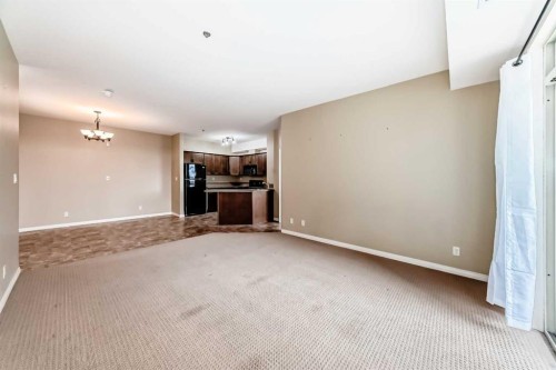 206-69 Ironstone Drive, Red Deer, AB - Indoor