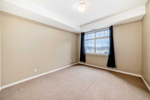 206-69 Ironstone Drive, Red Deer, AB - Indoor Photo Showing Other Room