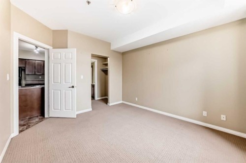 206-69 Ironstone Drive, Red Deer, AB - Indoor Photo Showing Other Room