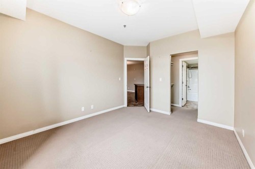 206-69 Ironstone Drive, Red Deer, AB - Indoor Photo Showing Other Room