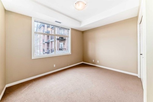 206-69 Ironstone Drive, Red Deer, AB - Indoor Photo Showing Other Room