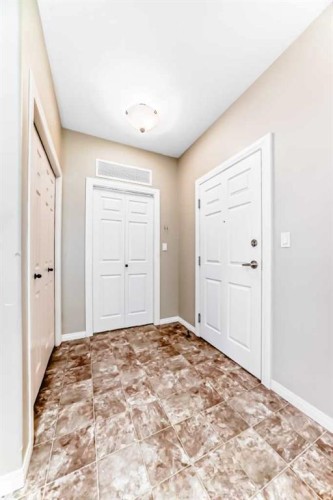 206-69 Ironstone Drive, Red Deer, AB - Indoor Photo Showing Other Room