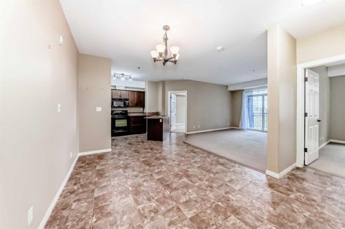 206-69 Ironstone Drive, Red Deer, AB - Indoor Photo Showing Other Room
