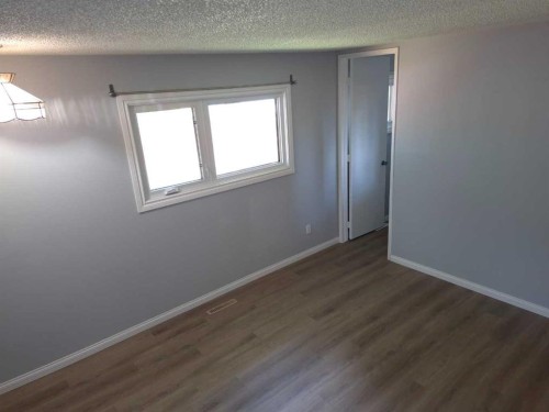 68 Hermary, Red Deer, AB - Indoor Photo Showing Other Room