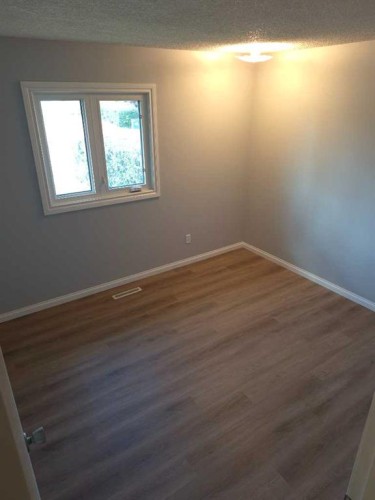 68 Hermary, Red Deer, AB - Indoor Photo Showing Other Room