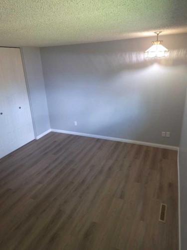 68 Hermary, Red Deer, AB - Indoor Photo Showing Other Room