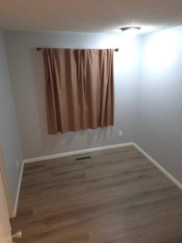 68 Hermary, Red Deer, AB - Indoor Photo Showing Other Room
