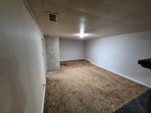 68 Hermary, Red Deer, AB - Indoor Photo Showing Other Room