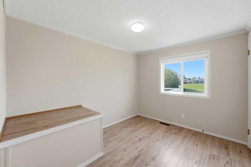 4591 Eastview Crescent, Rimbey, AB - Indoor Photo Showing Other Room