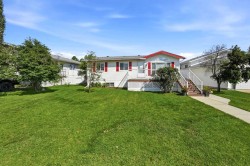 4591 Eastview Crescent Rimbey, AB T0C 2J0