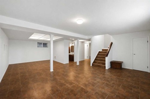 4591 Eastview Crescent, Rimbey, AB - Indoor