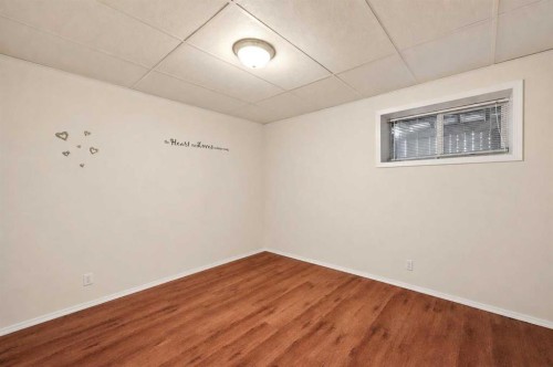4591 Eastview Crescent, Rimbey, AB - Indoor Photo Showing Other Room