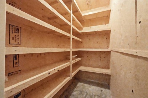 4591 Eastview Crescent, Rimbey, AB - Indoor Photo Showing Other Room