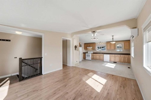 4591 Eastview Crescent, Rimbey, AB - Indoor
