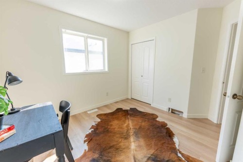 73 Ogilvie Close, Red Deer, AB - Indoor Photo Showing Other Room