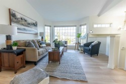 73 Ogilvie Close Red Deer, AB T4P 3X7