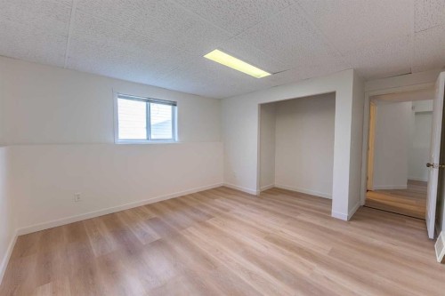 73 Ogilvie Close, Red Deer, AB - Indoor Photo Showing Other Room