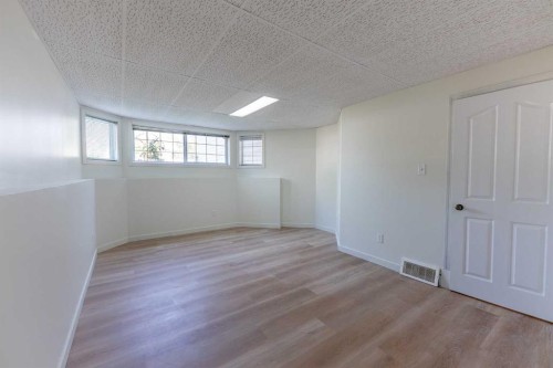 73 Ogilvie Close, Red Deer, AB - Indoor