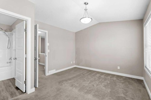 702-125 Caribou Crescent, Red Deer, AB - Indoor Photo Showing Other Room