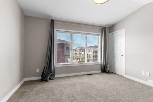 702-125 Caribou Crescent, Red Deer, AB - Indoor