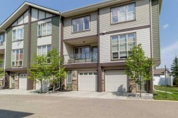 702-125 Caribou Crescent Red Deer, AB T4P 0V6